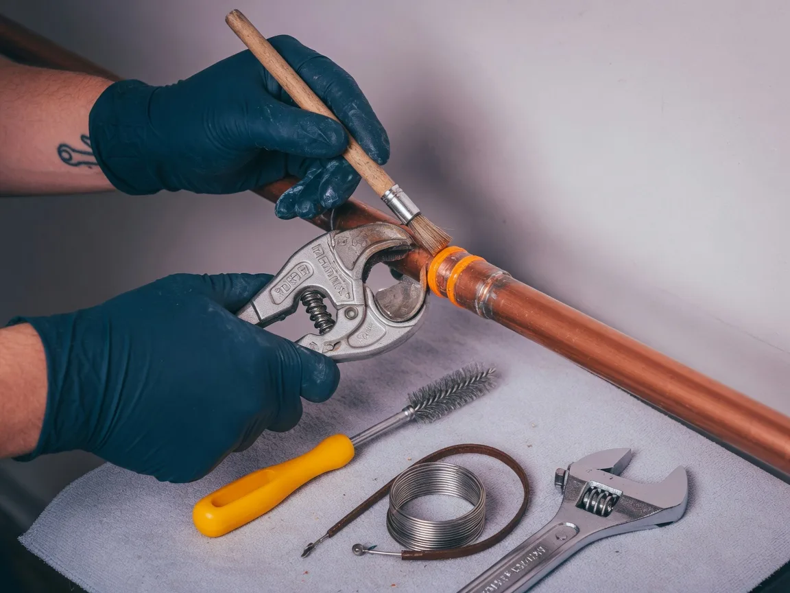 Why choose Sump Pump Repair in Neosho Rapids, KS